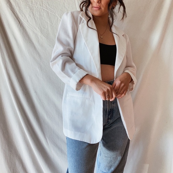 SOLD - Picture 2 of 4